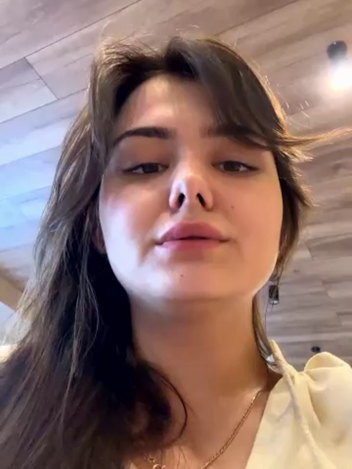 NikaMur
