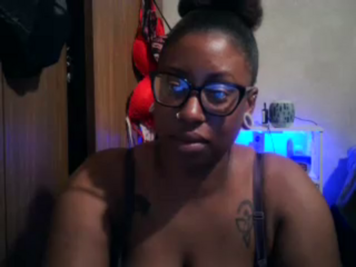 Nyxie_Chaos
