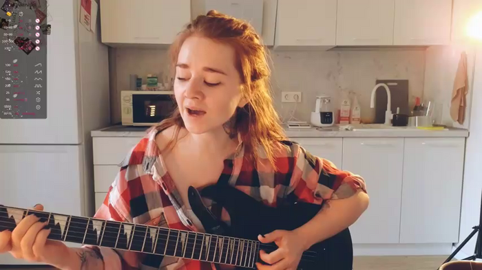 Octavia_Reeves