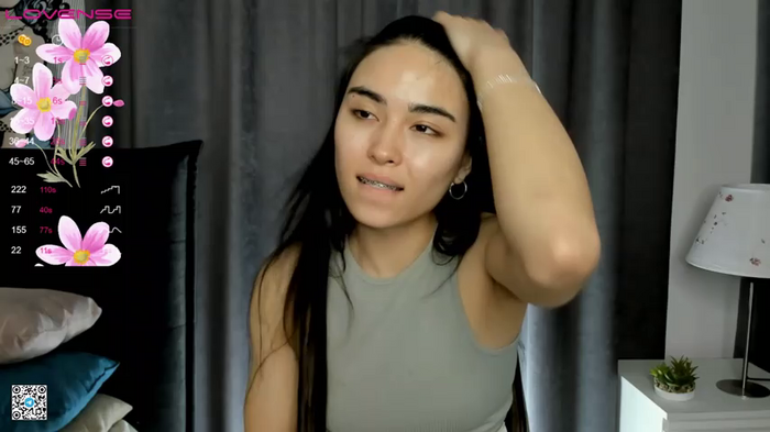 OdelynCrute