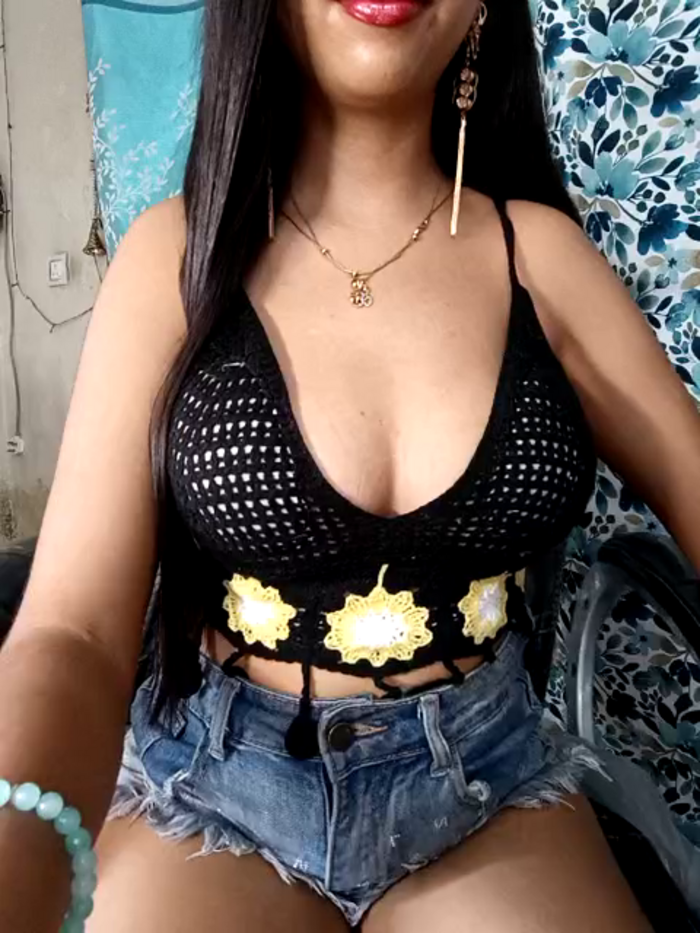 Parinaaz18