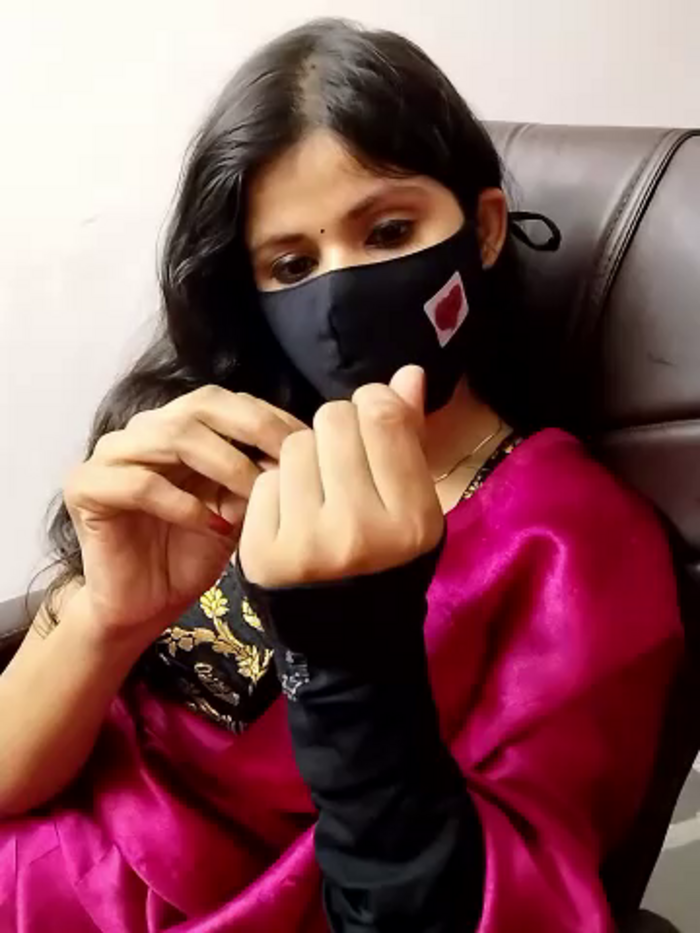 Payal-jaaan
