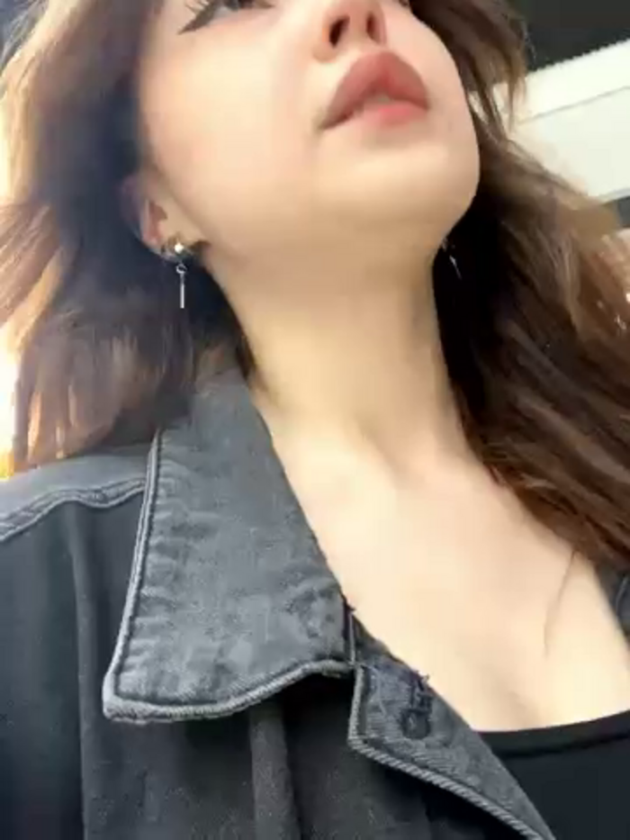 Peachy_Dream