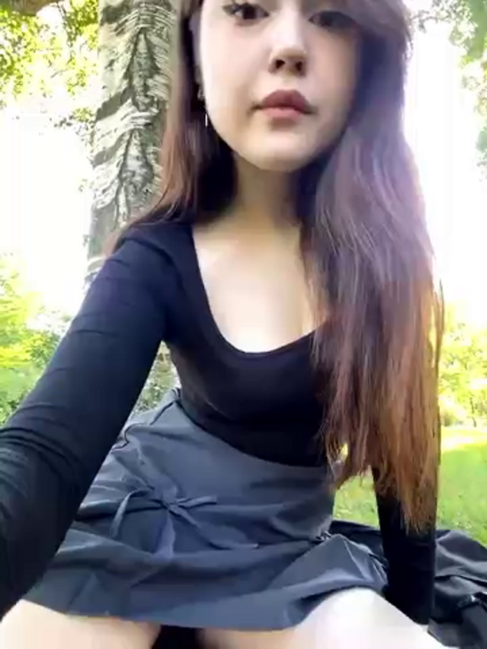 Peachy_Dream