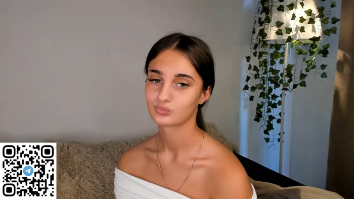 PiquingOgalala
