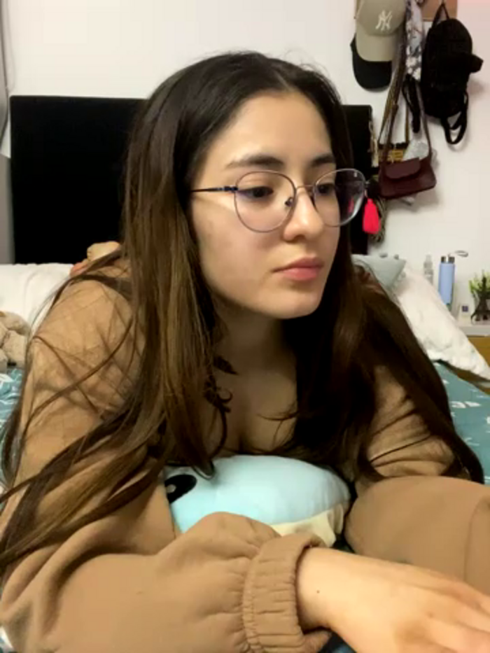 Princess_Gabi