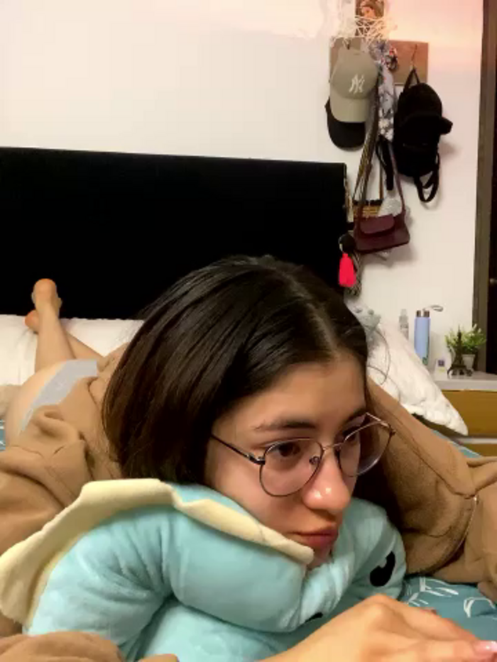 Princess_Gabi