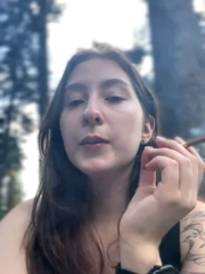 Rachel_Hashimoto