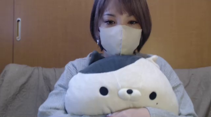 Rena__