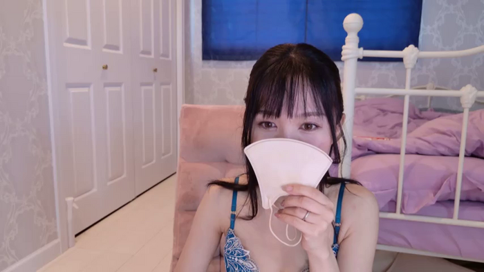 Rin_desu