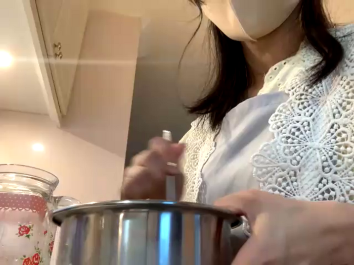 Rin_desu