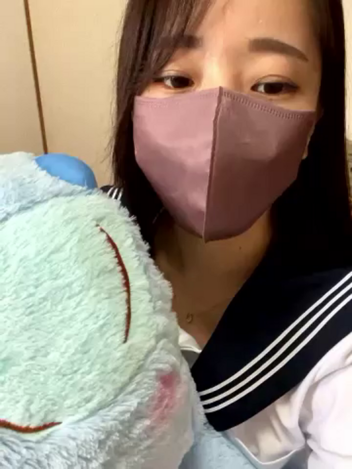 Rio_chan_
