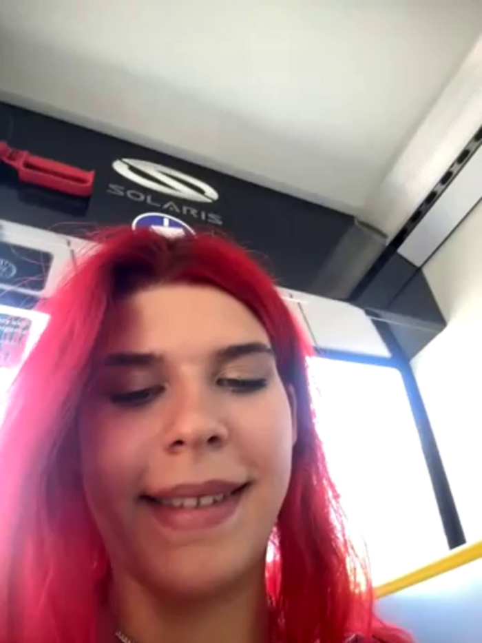 RiriRoseey