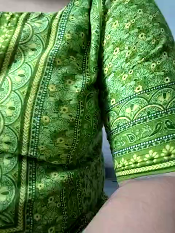 Ritusri_Dotta