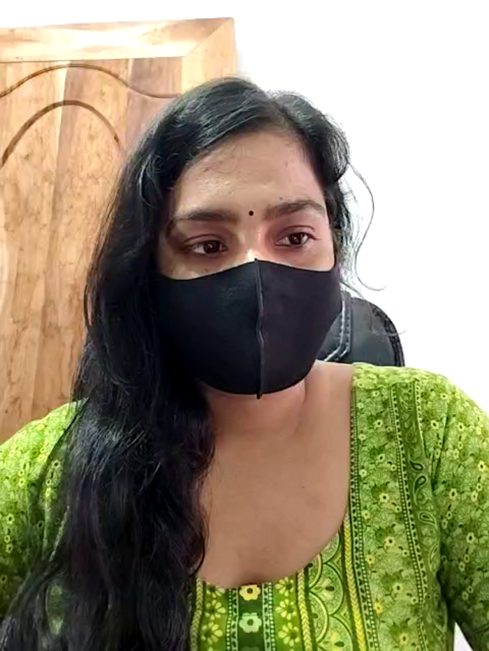 Ritusri_Dotta