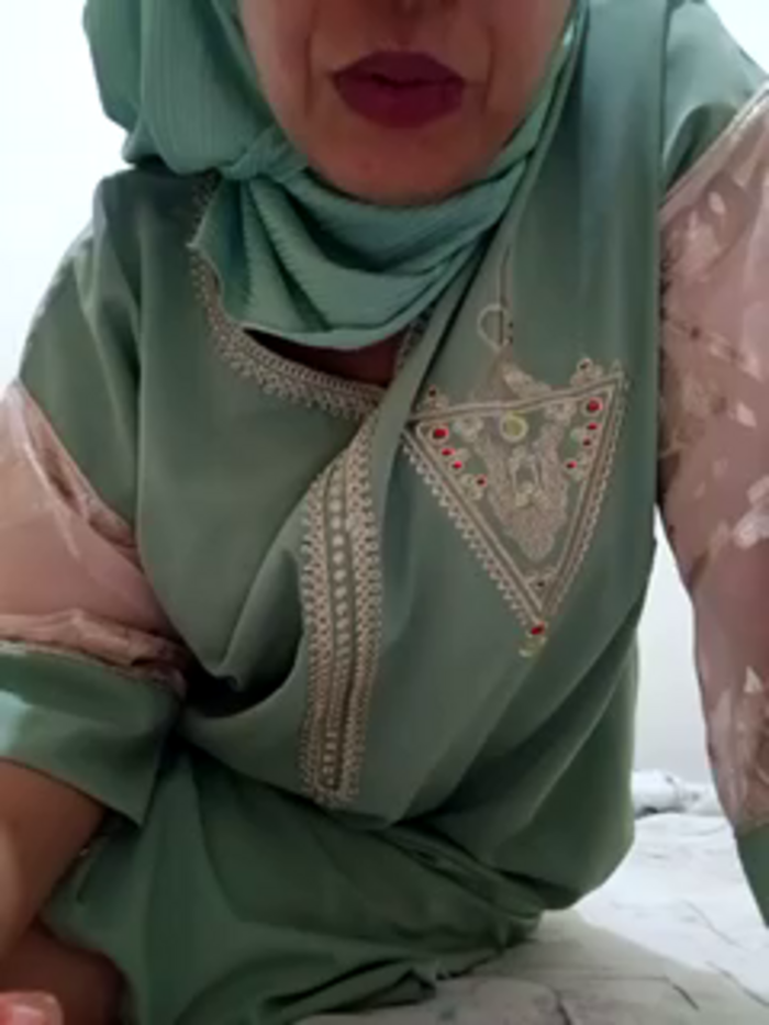 Saakoora