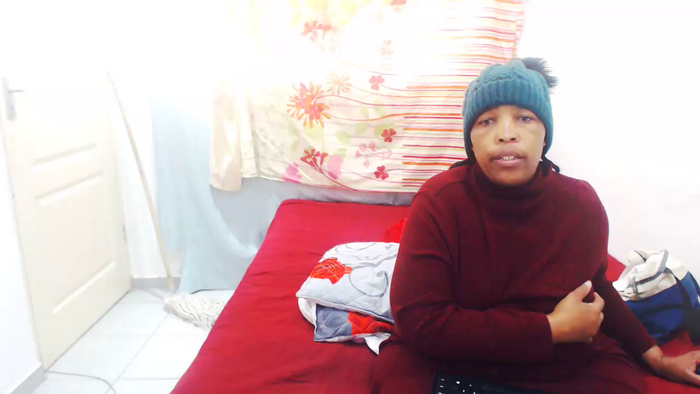 Samantha69x