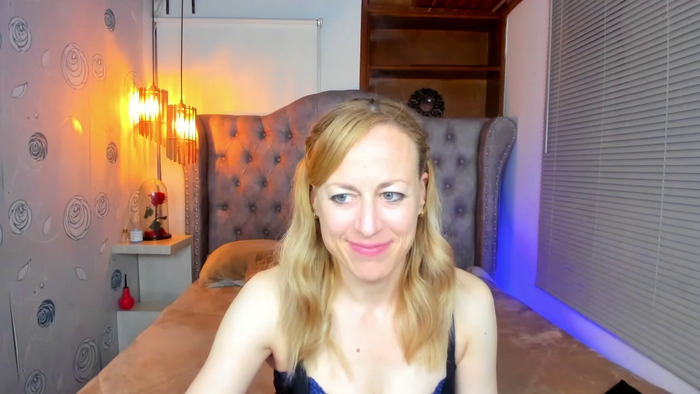 SammySanders