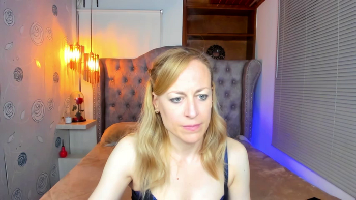 SammySanders