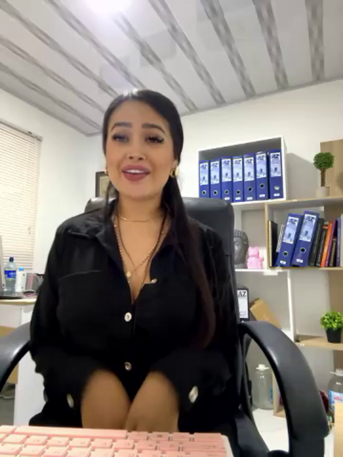 Sara_fun