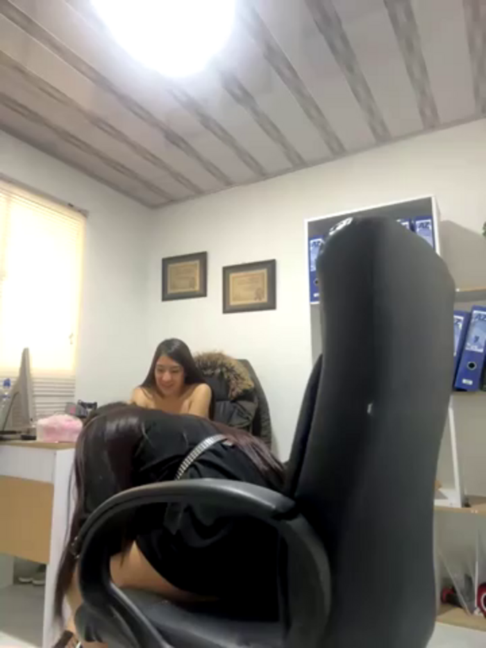 Sara_fun