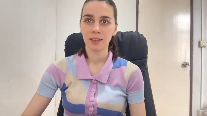 SassyJessi