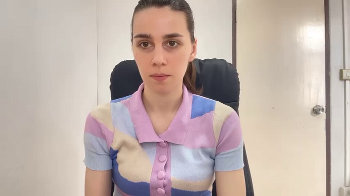 SassyJessi