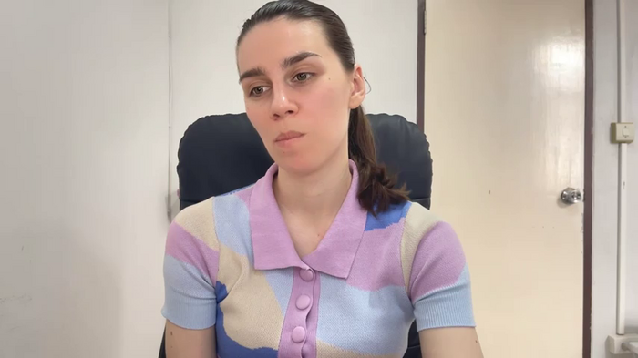 SassyJessi