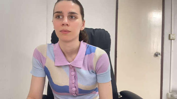 SassyJessi
