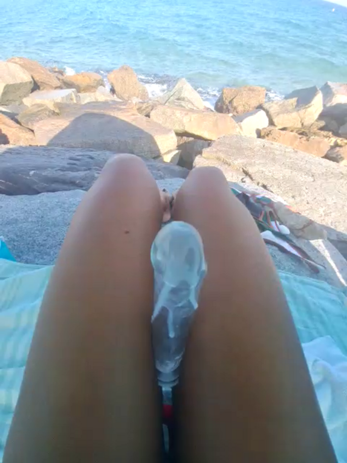 SexyErola27
