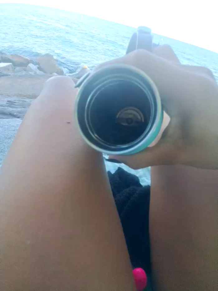 SexyErola27