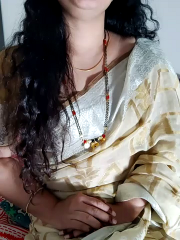 Sexy_Teacher_69