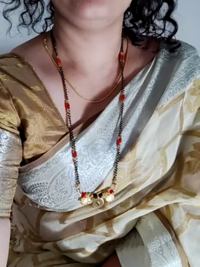 Sexy_Teacher_69