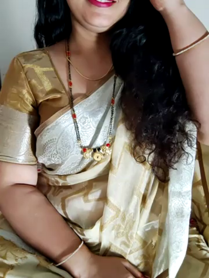 Sexy_Teacher_69