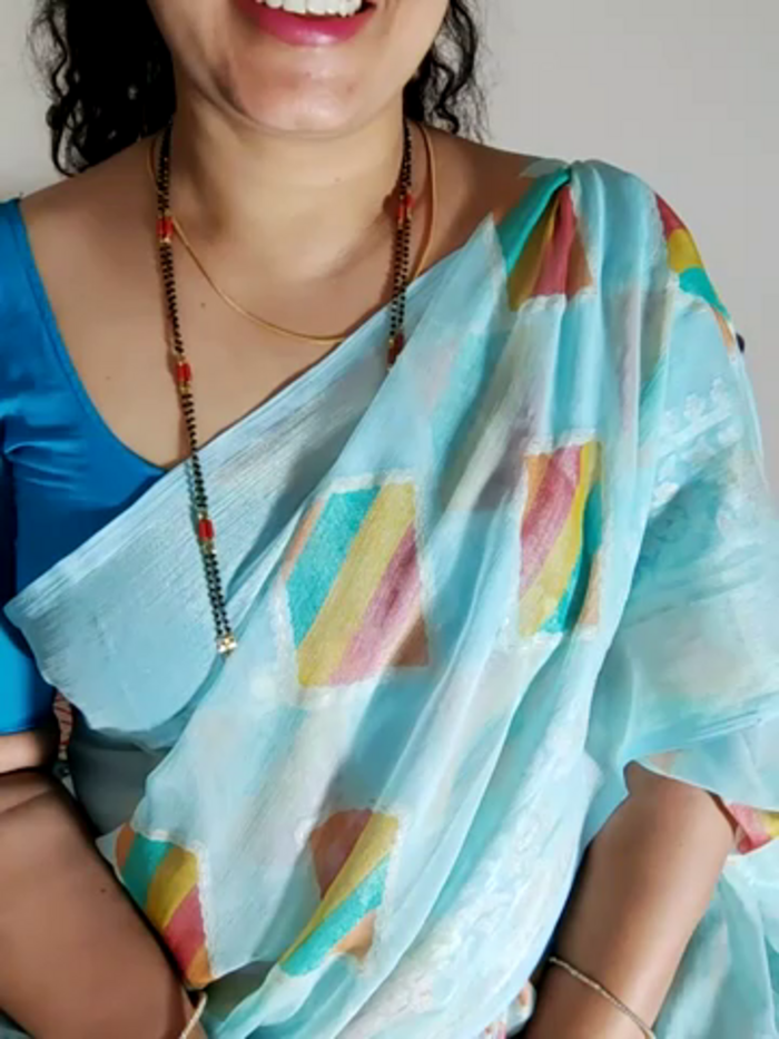 Sexy_Teacher_69
