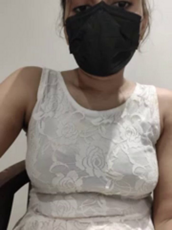 Sonam-378
