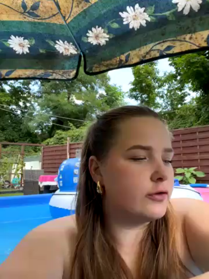 Sophiaaaksh