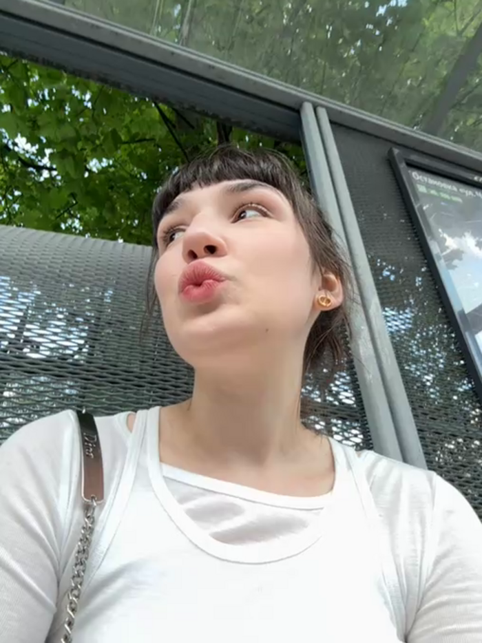Sophie_Avory