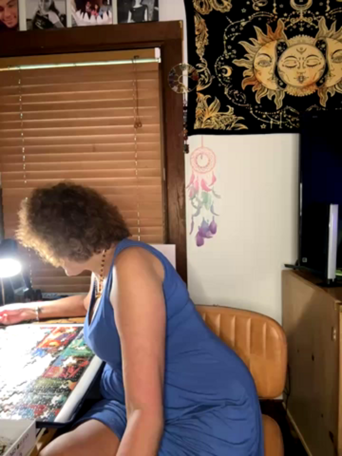 SuzyCatzz