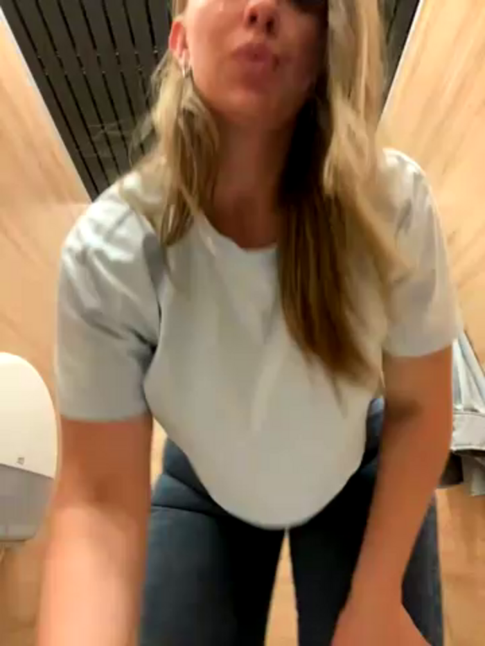 Sweet___Emily