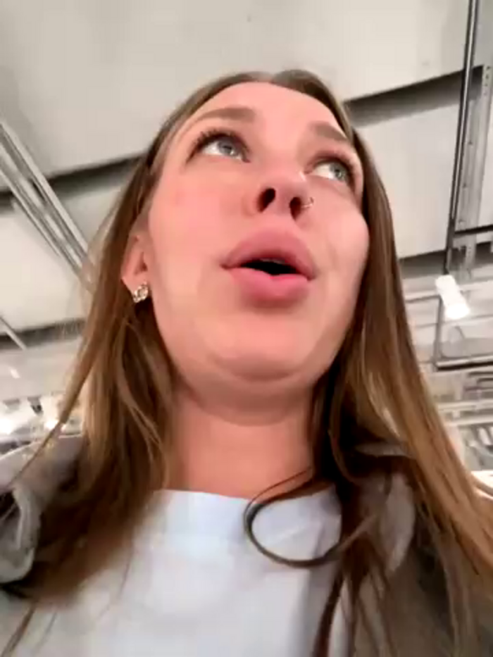 Sweet___Emily