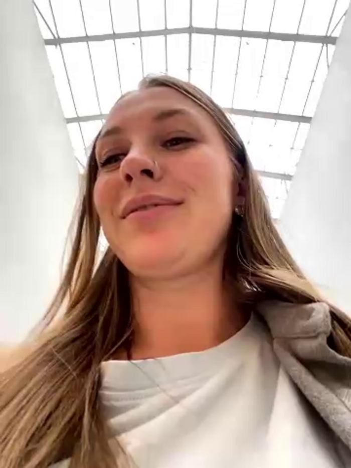 Sweet___Emily
