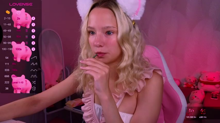 Sweetie__Angel