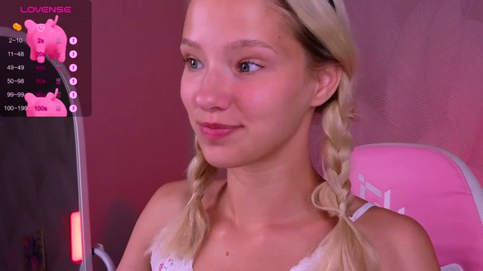 Sweetie__Angel