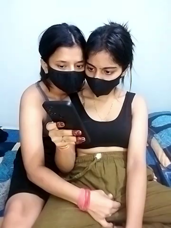 TANNU_TANYA