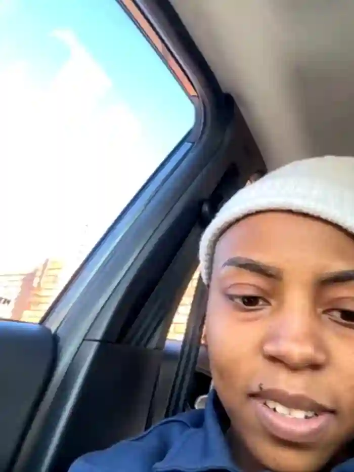 2024/07/09/stripchat-tamia_98-13-16-09