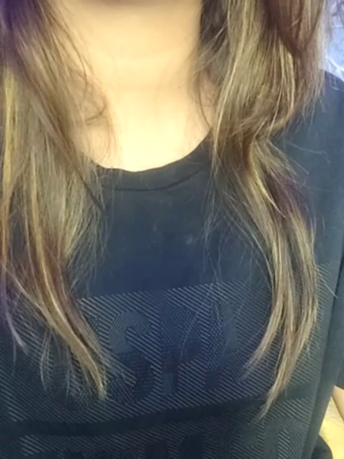 Tasty_Melody