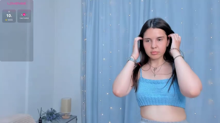 TayteEnderby