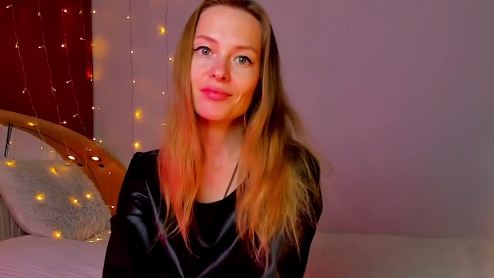 Valerie_White