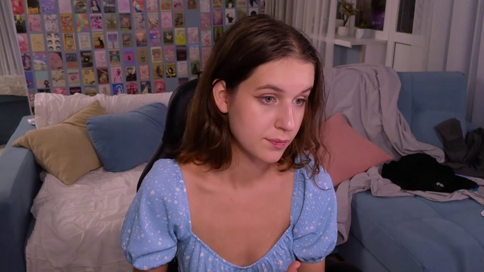 VanessaBayer2